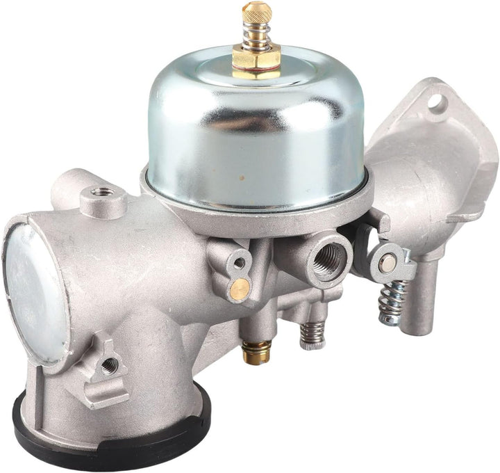 Vergaser für 491031 490499 491026 281707 12 PS Motor Vergaser X6D2