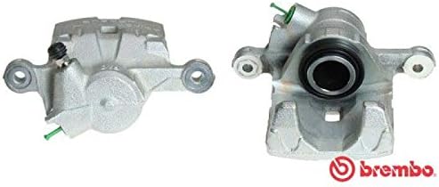BREMBO F 78 051 Bremssättel und Zubehör