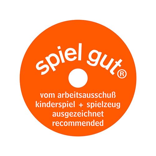 GRÜNSPECHT Bio-Soft-Knete, 4 Farben aus natürlichen Rohstoffen, Lebensmittelqualität, weich, mischba