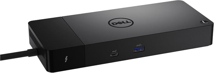 Thunderbolt - HDMI. DP.