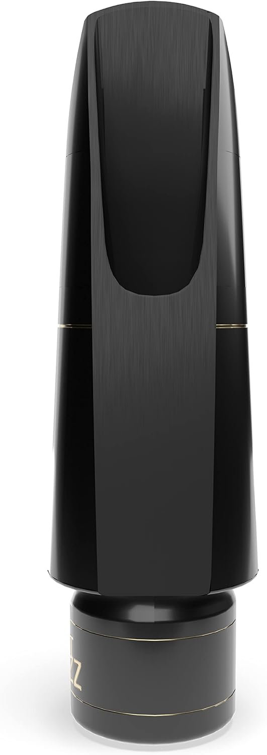 Select Jazz Mundstück für Tenorsaxophon, D9M, D9M