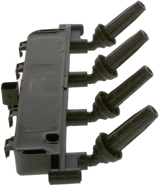 Bosch 0986221084 - Zündspule