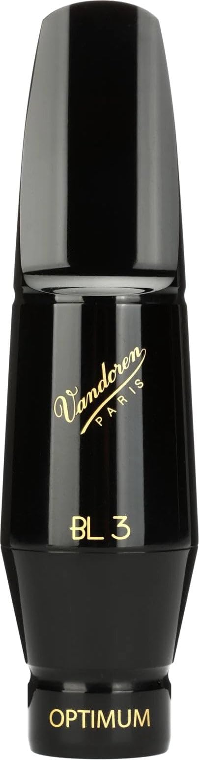 VANDOREN SM731