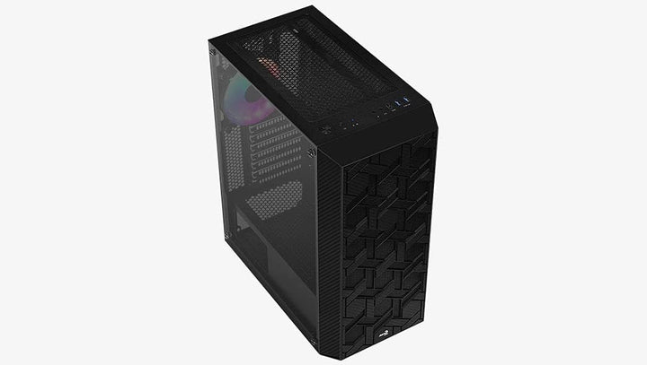 AeroCool Hive FRGB | PC-Gehäuse