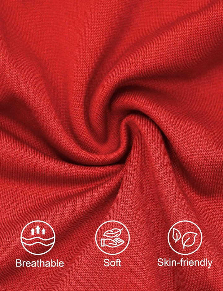 SEAUR Damen Fransenhose Latein Tanzhose Quaste Fransen Hose Tanz Ballsaal Tango Salsa Rumba Cha Cha