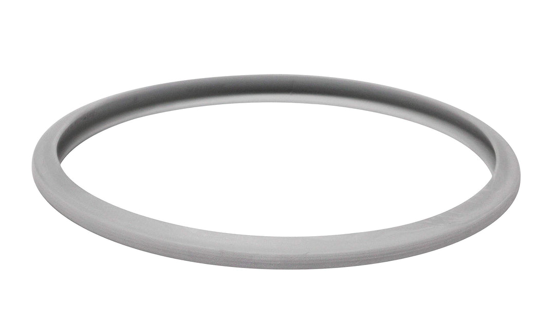 KELOmat Zubehör 1 Stück Deckeldichtung für Schnellkochtopf SUPER, Ø 22 cm