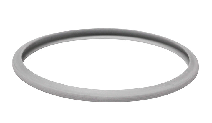 KELOmat Zubehör 1 Stück Deckeldichtung für Schnellkochtopf SUPER, Ø 22 cm