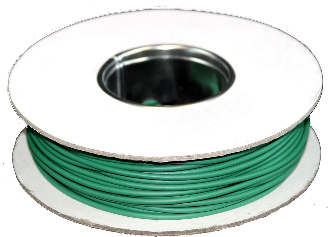 Genisys Reparaturset XL+ kompatibel mit Gardena ® R80Li R100Li R130Li Kabel Haken Verbinder Reparatu