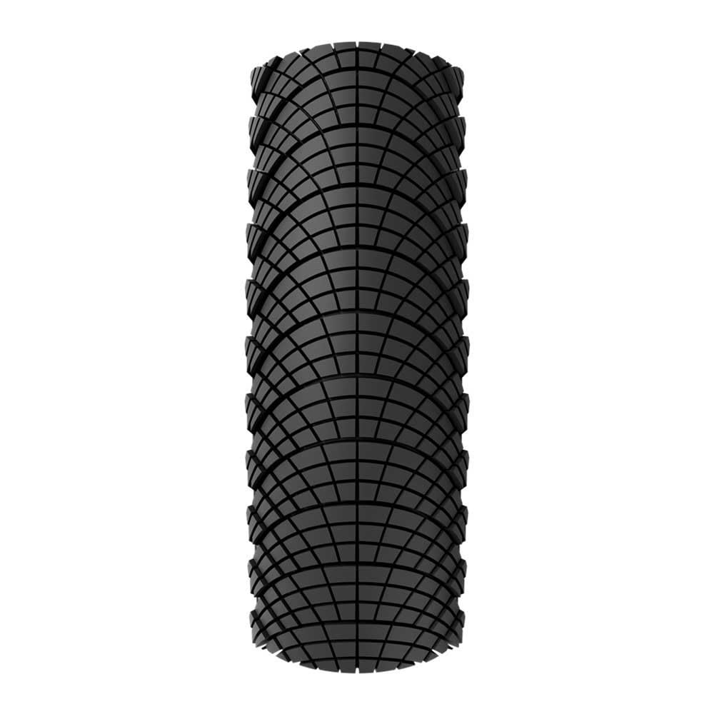 SHIMANO Unisex-Adult City Revolution Tech Cover Radsportzubehör, Mehrfarbig, one Size