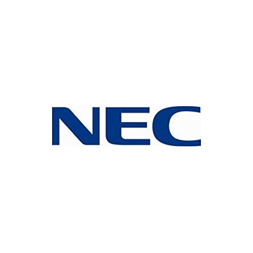 Ersatzteil: NEC ADAPTEC ASH-1205SA SATA HBA, 6927300000