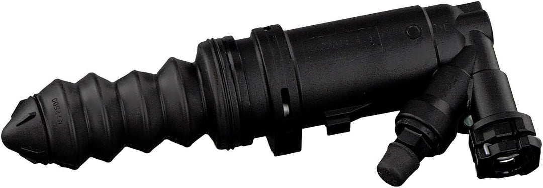 febi bilstein 34920 Kupplungsnehmerzylinder , 1 Stück