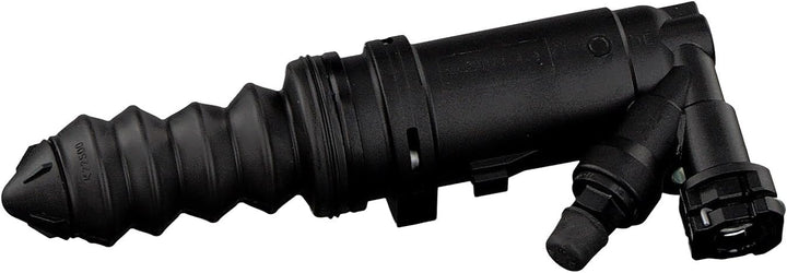 febi bilstein 34920 Kupplungsnehmerzylinder , 1 Stück