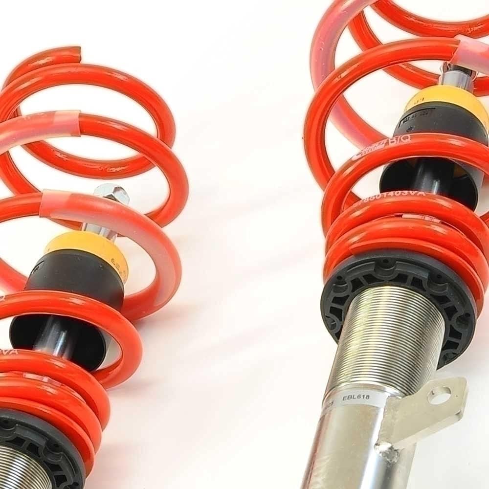 Eibach PSS65-15-011-01-22 Eibach Gewindefahrwerk Pro-Street-S