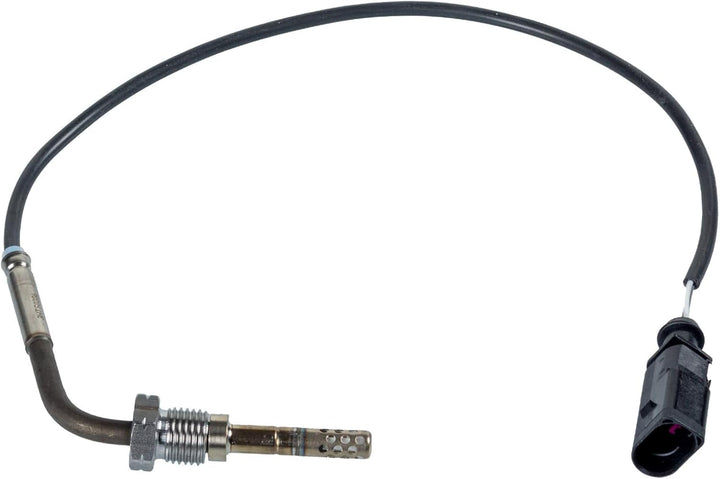 febi bilstein 170462 Abgastemperatursensor, 1 Stück