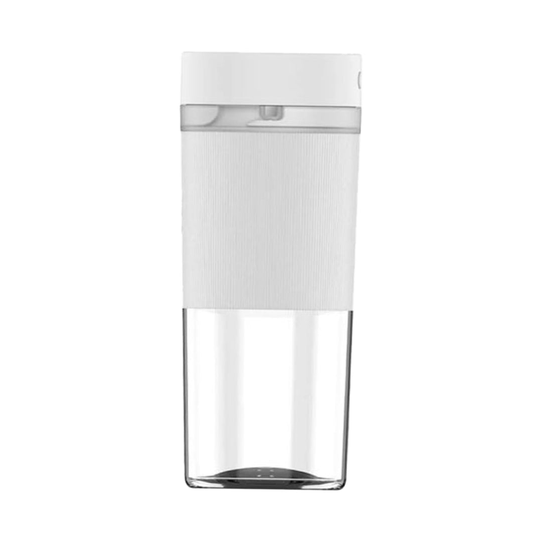 Xiaomi Tragbarer Blender EU