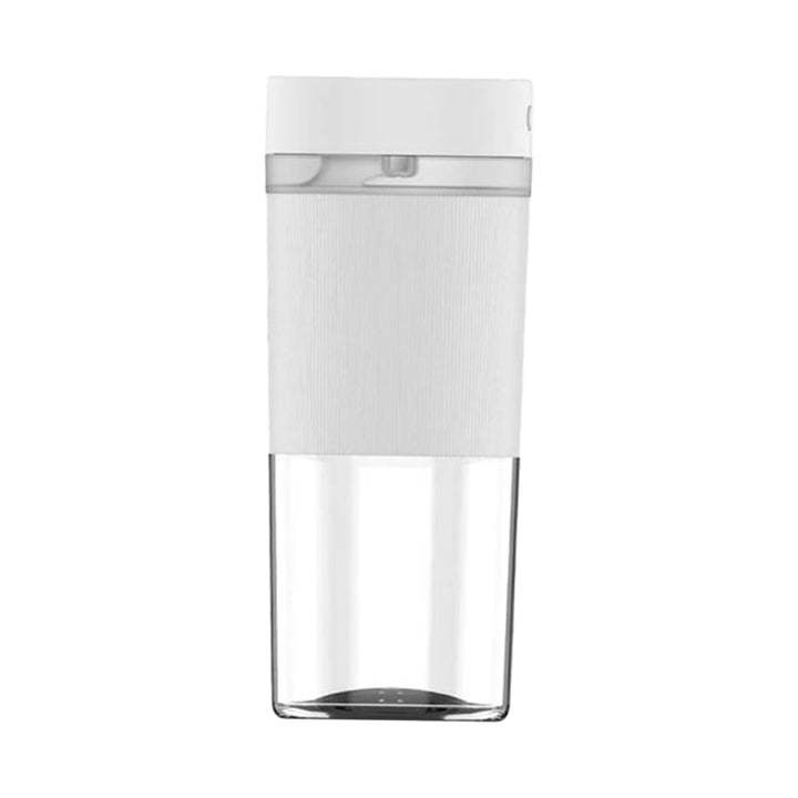 Xiaomi Tragbarer Blender EU