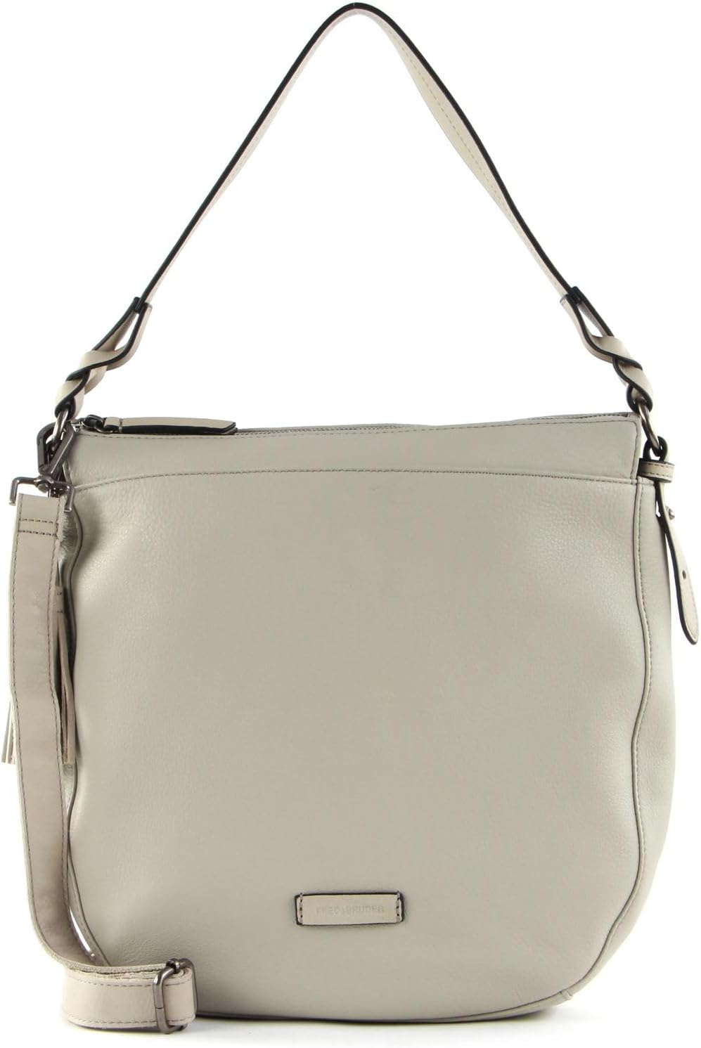 FREDsBRUDER Happy Collection Lulina Bag Summer Stone