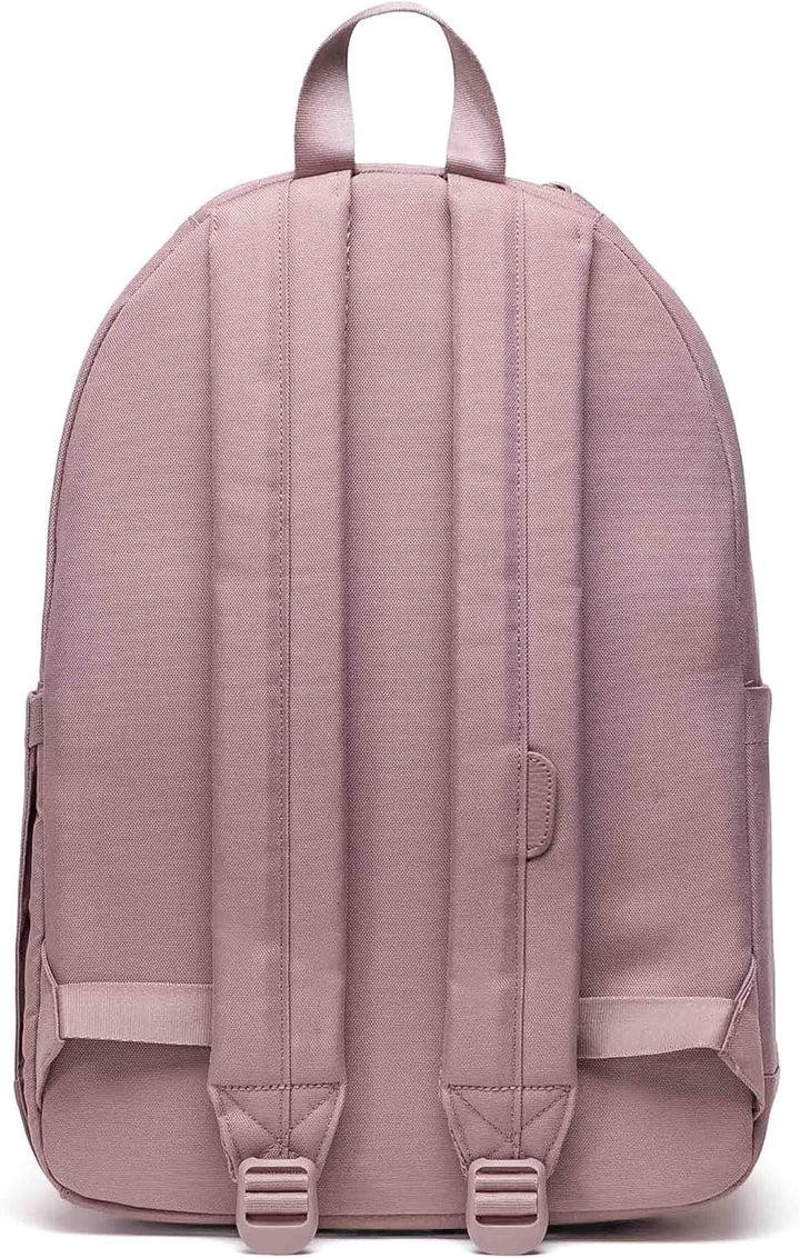Herschel Unisex Backpack Farbe: Rosa., Farbe: Rosa.