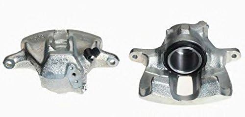 BREMBO F 85 106 Bremssättel und Zubehör