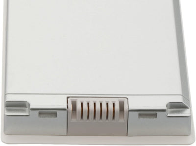 PATONA Laptop Akku für Apple MacBook 13" MA254 | MA255 | MA699 | MA700 | MB061 | MB062 | MB402 | MB4