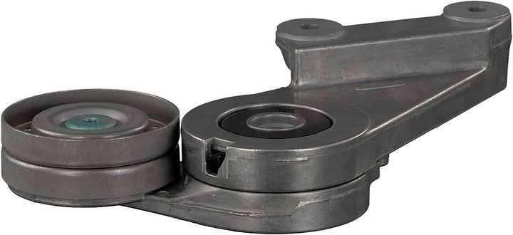 febi bilstein 22152 Riemenspanner für Keilrippenriemen , 1 Stück