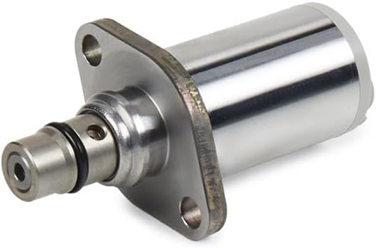 DENSO DCRS300830 Druckregelventil, Common-Rail-System