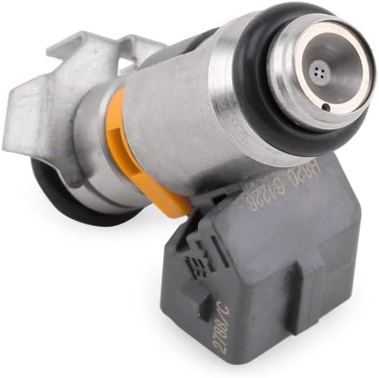 Magneti Marelli 805001399403 Einspritzventil