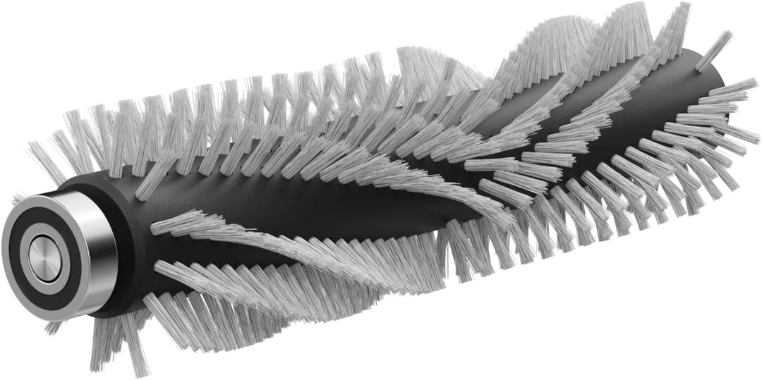 WAGNER Stone Brush Kit Intense - Reinigungsbürsten für stark verschmutzte Steinoberflächen, Stone Br