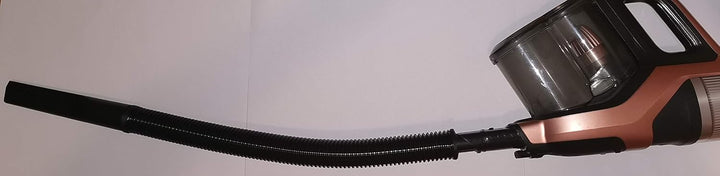 Adapter kompatibel für Philips Speedpro Max Zubehör Fugendüse (Verlängerung flexibel 35 mm), Verläng