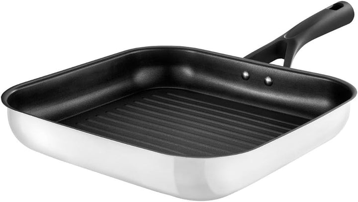 Pyrex Expert Touch Steak Pfanne 28 cm
