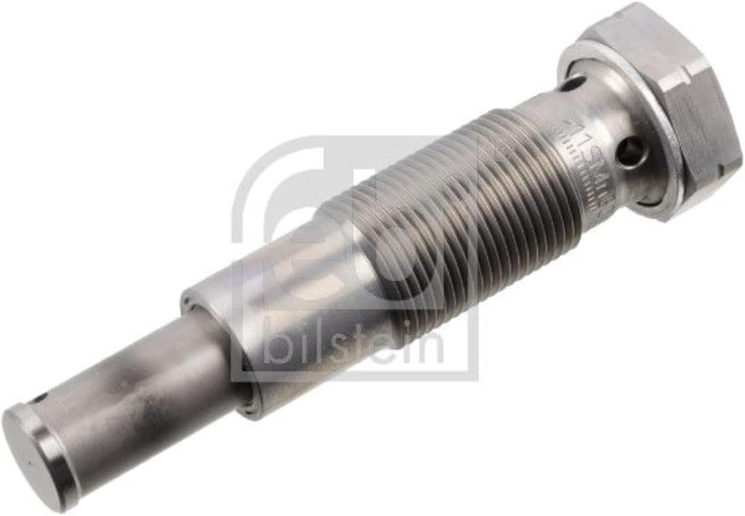 febi bilstein 49571 Steuerkettensatz für Nockenwelle, TRITAN®-beschichtet , 1 Stück