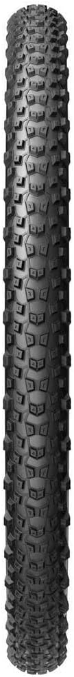 Pirelli Scorpion Enduro M Fahrradreifen 27.5 x 2.6, 27.5 x 2.6