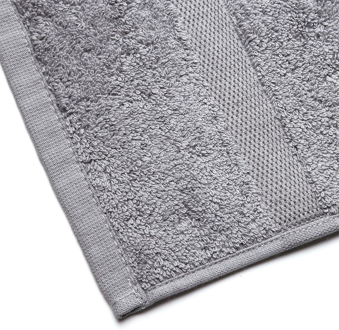 Rhomtuft Handtücher Princess mais - 390 Handtuch 55x100 cm, Handtuch 55x100 cm