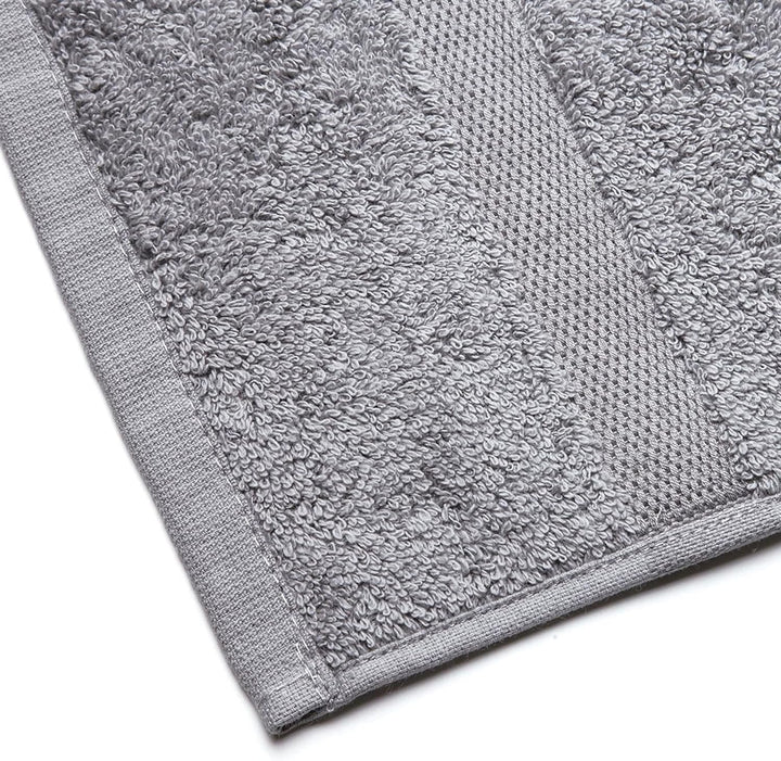 Rhomtuft Handtücher Princess mais - 390 Handtuch 55x100 cm, Handtuch 55x100 cm