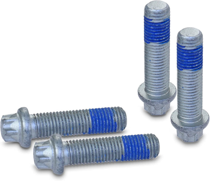 SKF Radlagersatz Radlager Set Hinten | VKBA 6510 | Für A-CLASS B-CLASS