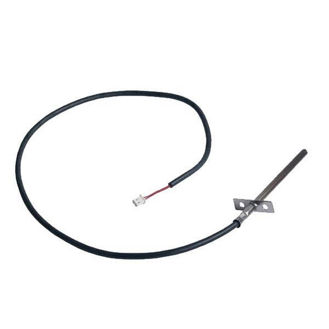 De Dietrich Backofen Temperaturfühler 74X2322