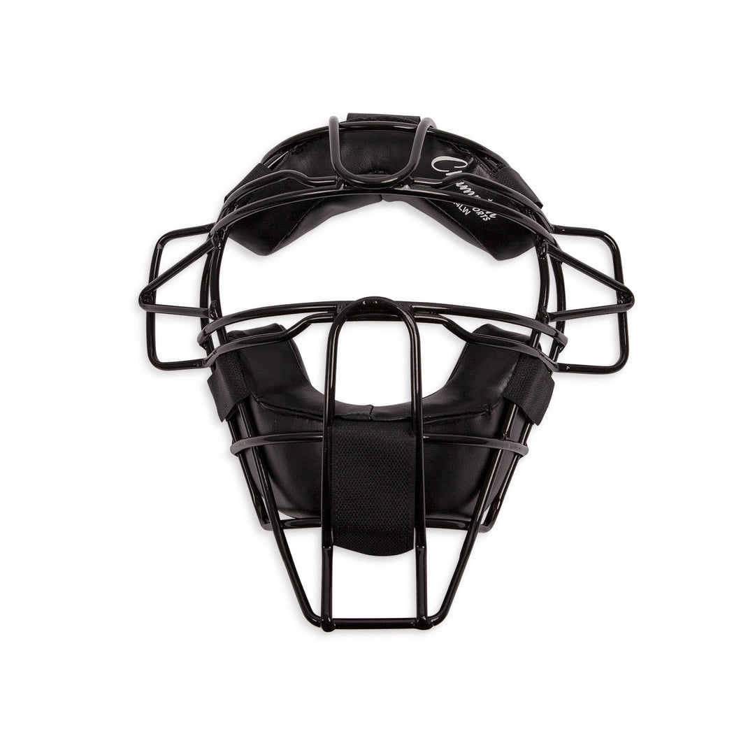 Champion Sport-Maske für Jugendliche, Ultraleicht
