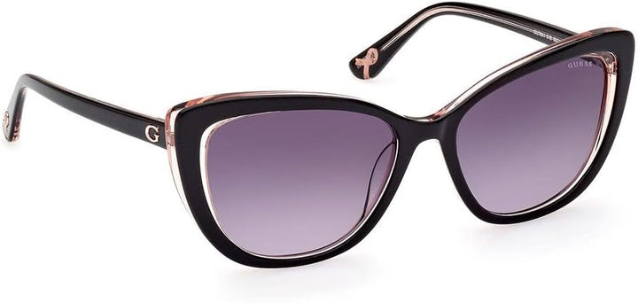 GU7831 Sonnenbrille,
