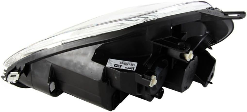 VALEO Original Teil Hauptscheinwerfer Rechts 088902
