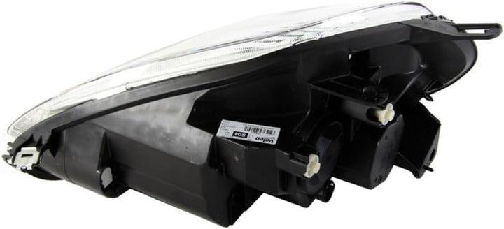 VALEO Original Teil Hauptscheinwerfer Rechts 088902