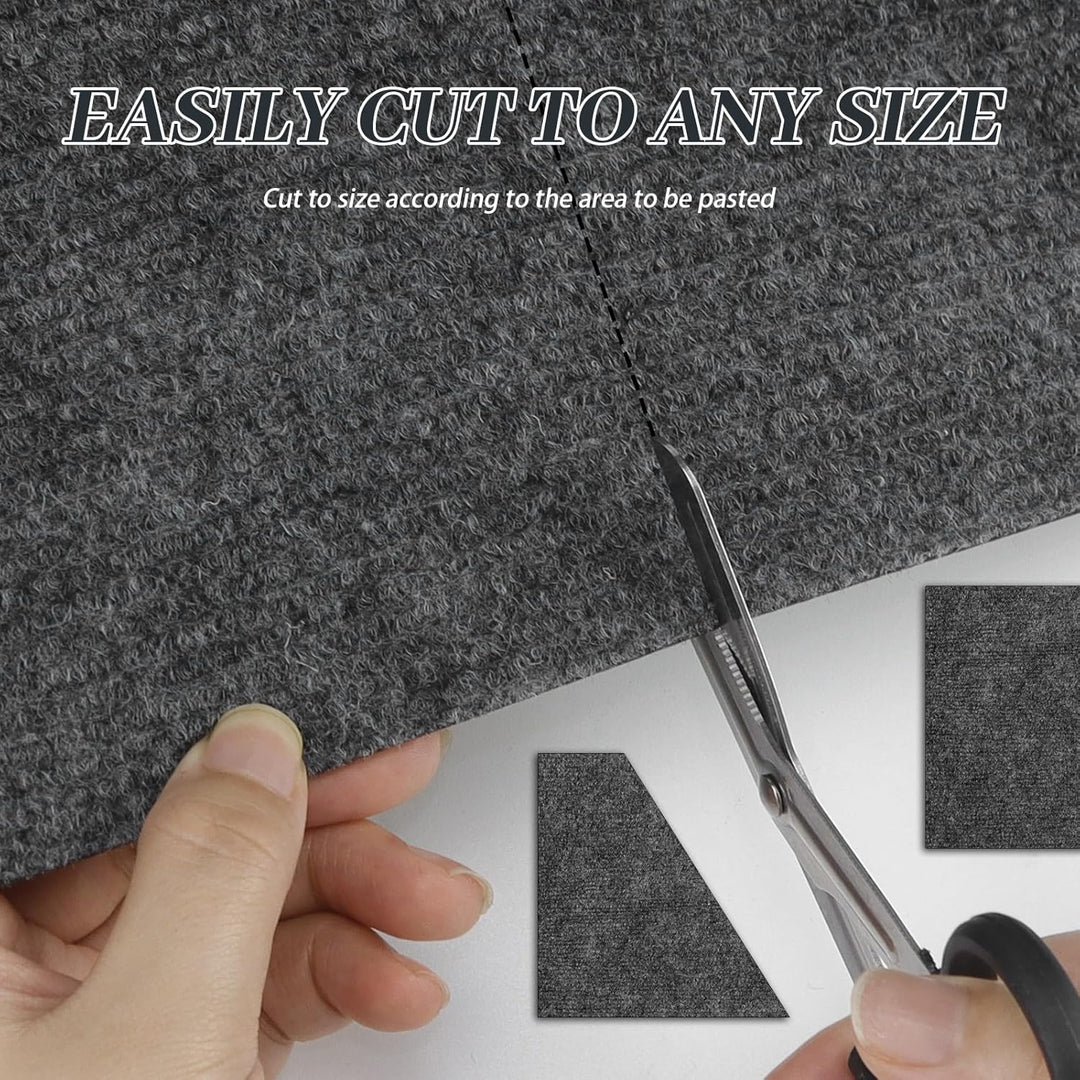 Selbstklebend Kratzbretter Katze Kratzteppich Katze Kratzmatte Katze Wand Teppich Katzen Kratzbrett