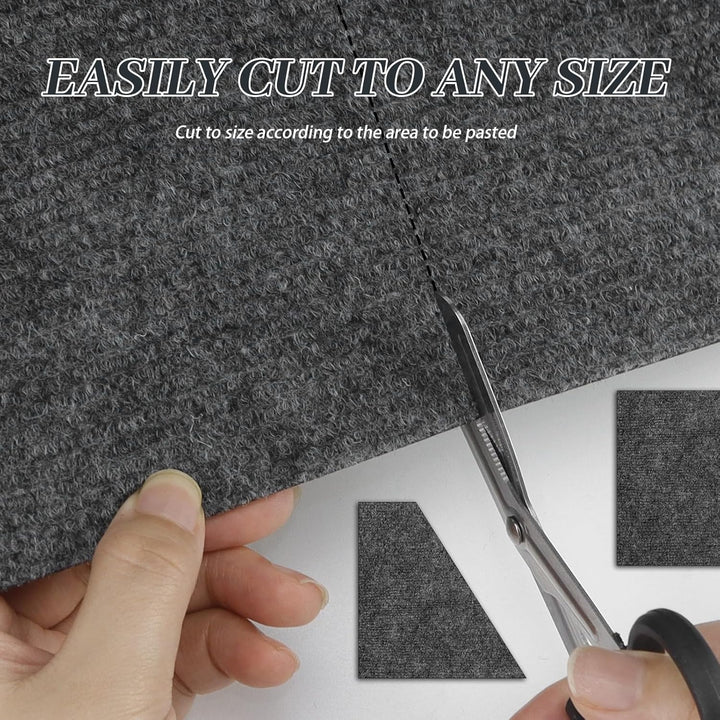Selbstklebend Kratzbretter Katze Kratzteppich Katze Kratzmatte Katze Wand Teppich Katzen Kratzbrett