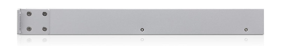Ubiquiti USW-PRO-48-POE UniFi-Switch, Gen2, 8X PoE ++, 48x Gigabit LAN, 660W, 4X SFP+ Single