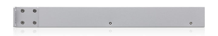 Ubiquiti USW-PRO-48-POE UniFi-Switch, Gen2, 8X PoE ++, 48x Gigabit LAN, 660W, 4X SFP+ Single