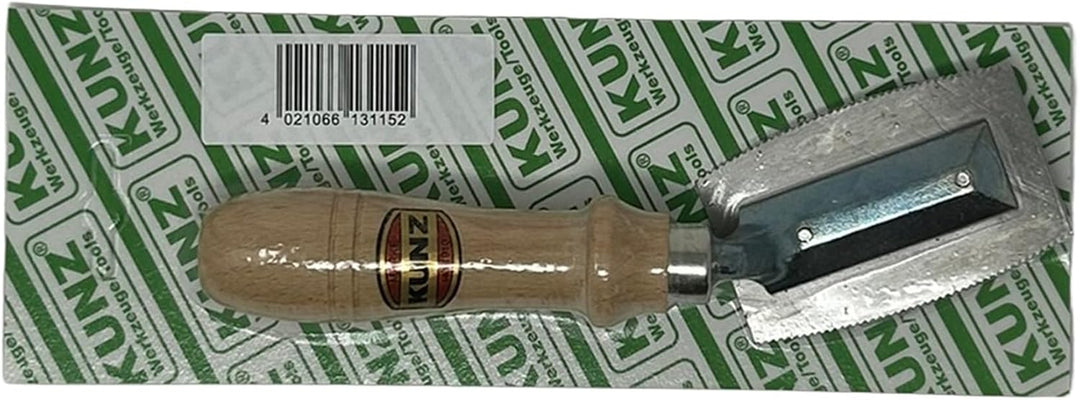 Deutsche Furniersäge 75