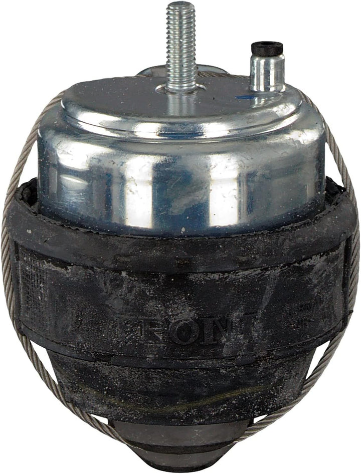 febi bilstein 22646 Motorlager , 1 Stück