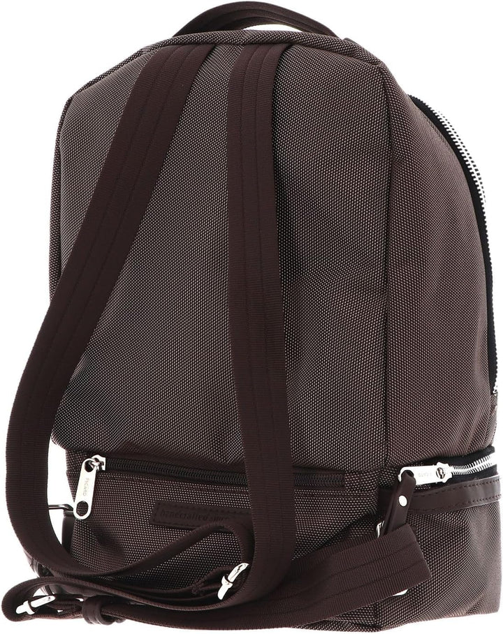 Picard Adventure Backpack Cafe