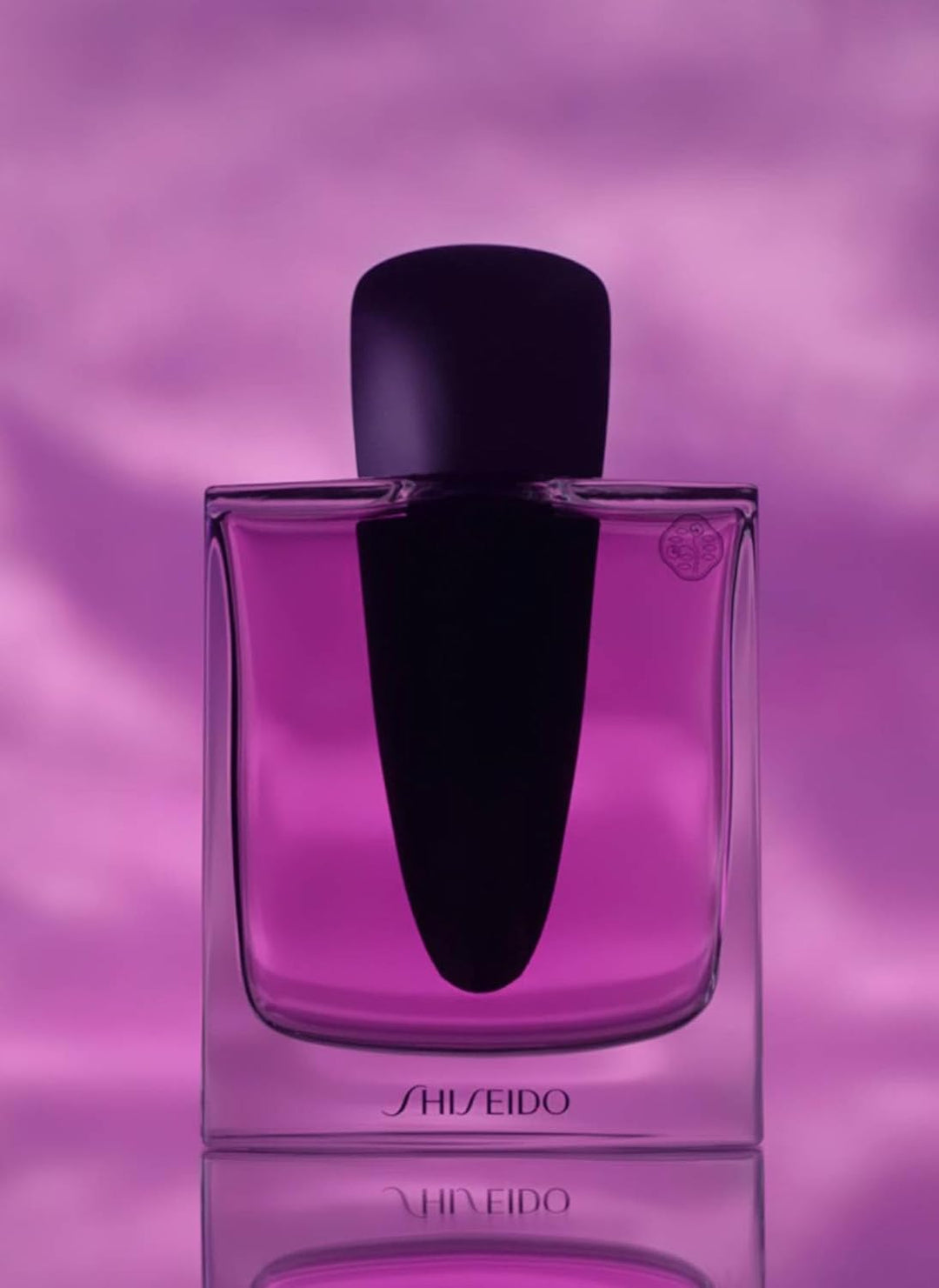 GINZA edp murasaki vapo 90 ml