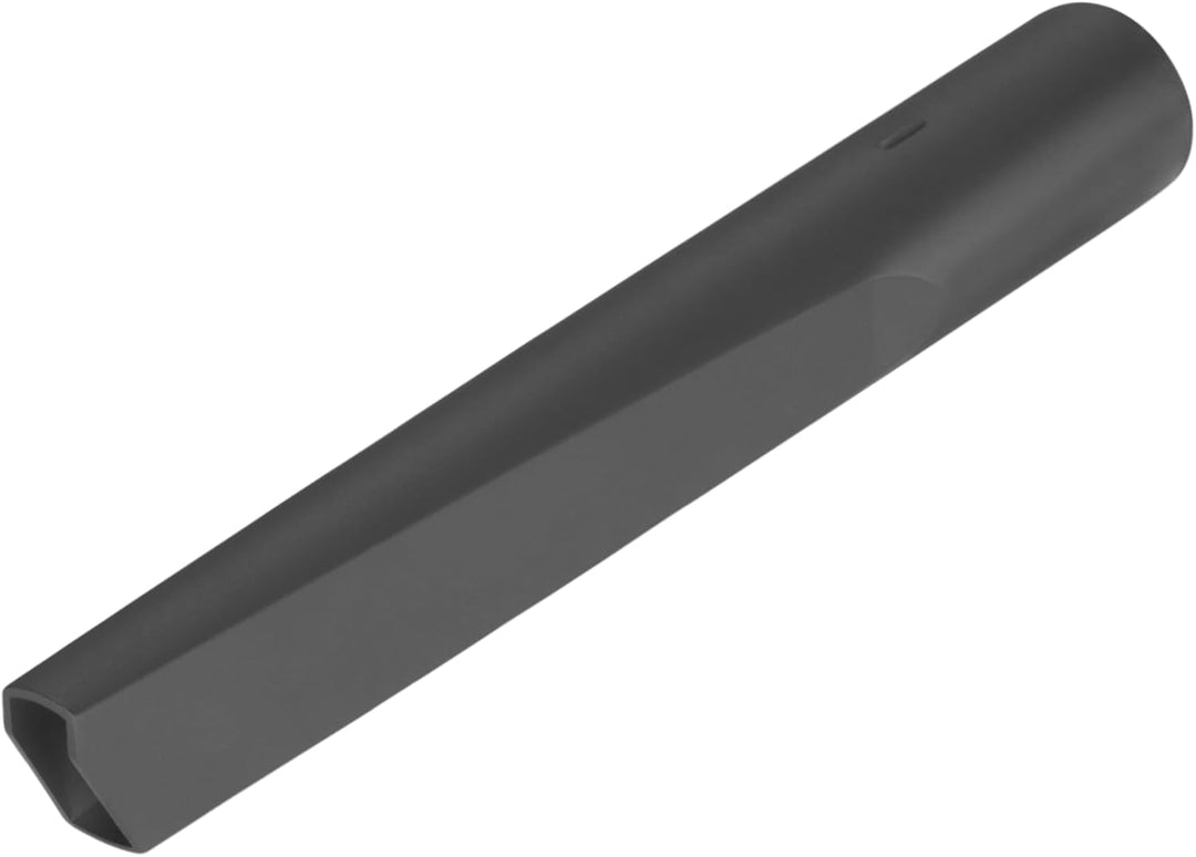 Garde 09339-20 Laubsauger, Schwarz, Anthrazit Single Ohne Wandhalterung