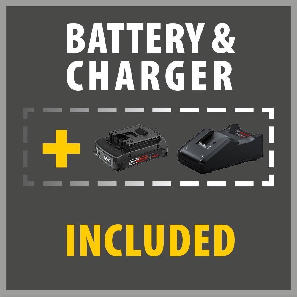 WAGNER Akku-Farbsprühsystem Control Pro 300 Move 18V Kit - Frei und flexibel: bequem als Rucksack, s